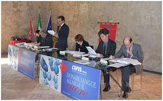 43-assemblea