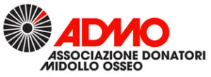 Convocazione Assemblea Straordinaria ADMO PISA – 14/11/2017
