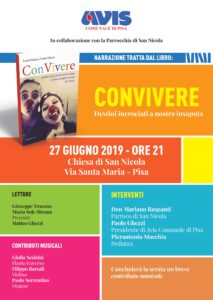 locandina-convivere_page-0001 (1)