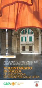 cartolina programma volontariato in Piazza 2019_page-0001
