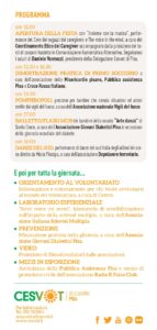 cartolina programma volontariato in Piazza 2019_page-0002