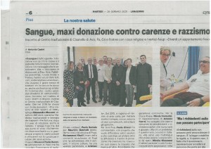 articolo giorno della memoria 2020 (1)