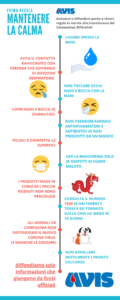 Regole da seguire_o