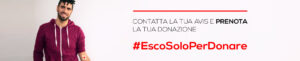 escosoloperdonare